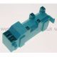 Smeg Ignition Unit