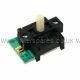Smeg SELECTOR SWITCH