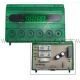 Smeg Clock Timer