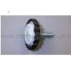 Fisher & Paykel Leveling Foot Assembly