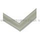 Fisher & Paykel DOOR SEAL - FREEZER