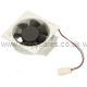Fisher & Paykel Fan Motor Fridge