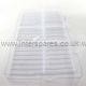 Fisher & Paykel Humidity Lid