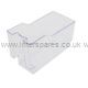 Fisher & Paykel ICE BIN