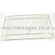 Smeg Oven Shelf