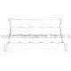 Smeg Wine Rack