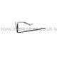 Fisher & Paykel Defrost Element