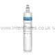 Fisher & Paykel WATER FILTER