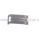 Fisher & Paykel Bracket