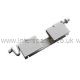 Smeg Handle Spring Insert