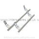 Liebherr Door Handle Kit
