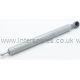 Miele Hydraulic Hinge Arm