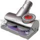 Dyson Tangle-Free Turbine Tool