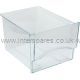 Liebherr Salad Container Right Hand