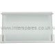 Liebherr Glass Shelf with Trims