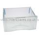 Liebherr LOWER DRAWER