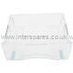 Liebherr Freezer Drawer