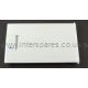 Liebherr Evaporator Door