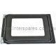 Leisure - Rangemaster Inner Door Right hand oven