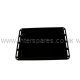Cooke & Lewis Oven Tray