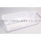 Lg FRIDGE DOOR TRAY UPPER