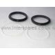 Abode SPOUT O`RING SET