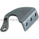 Ariston Door Hinge Upper Right
