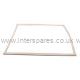Hotpoint Freezer Door Seal
