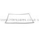 Hotpoint Door Seal