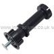Hotpoint Foot Assembly