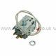 Hotpoint Thermostat