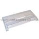 Indesit Freezer Drawer Front