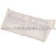 Hotpoint FILTER