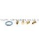 Indesit LPG JETS KIT