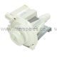 Whirlpool Circulation Pump Motor