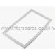 Cooke & Lewis DOOR SEAL