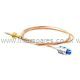 Ikea Thermocouple 520mm