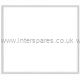 Integra Door Seal