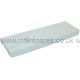 Integra Freezer Compartment Door