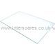 Whirlpool Crisper Cover Shelf