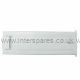 Ikea Cda Hotpoint Freezer Compartment Door