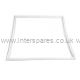 Cooke & Lewis Door Seal