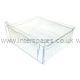 Cda Whirlpool Ikea Freezer Drawer Middle Upper