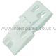 Proline Lid Hinge