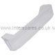 Fagor Bottle Shelf Lower