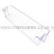 Hotpoint Bottle Tray