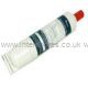 Whirlpool Water Filter SBS200