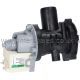 Hotpoint Drain Pump