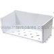 Hotpoint LOWER FREEZER DRAWER