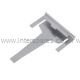 Samsung Evaporator drain clip
